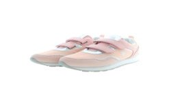 U.S. POLO   BEST PRICE CALZATURA SPORTIVA BAMBINA ROSA