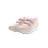 U.S. POLO   BEST PRICE CALZATURA SPORTIVA BAMBINA ROSA