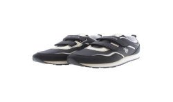 U.S. POLO   BEST PRICE CALZATURA SPORTIVA BAMBINO NERO