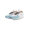 U.S. POLO   BEST PRICE CALZATURA SPORTIVA UNISEX AZZURRO