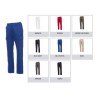 Pantalone FOREST uomo multistagione