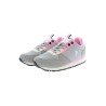 U.S. POLO   BEST PRICE CALZATURA SPORTIVA BAMBINA GRIGIO