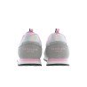 U.S. POLO   BEST PRICE CALZATURA SPORTIVA BAMBINA GRIGIO