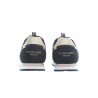 U.S. POLO   BEST PRICE CALZATURA SPORTIVA BAMBINO NERO