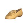 RALPH LAUREN CALZATURA CLASSICA DONNA BEIGE