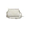 DESIGUAL BORSA DONNA BIANCO