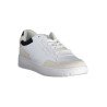 TOMMY HILFIGER CALZATURA SPORTIVA UOMO BIANCO