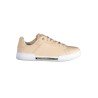 TOMMY HILFIGER CALZATURA SPORTIVA DONNA ROSA
