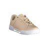TOMMY HILFIGER CALZATURA SPORTIVA DONNA ROSA