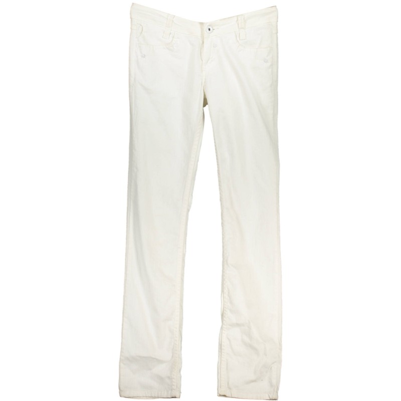 BLEND JEANS DENIM DONNA BIANCO BLEND JEANS DENIM DONNA BIANCO