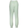 FILA PANTALONE DONNA VERDE