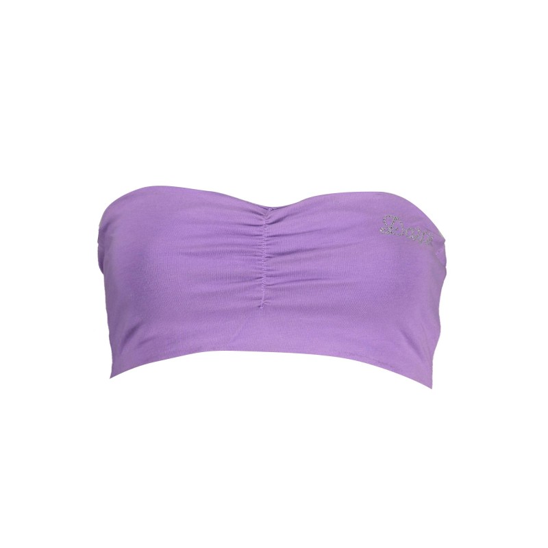 DATCH TOP DONNA VIOLA DATCH TOP DONNA VIOLA