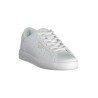 FILA CALZATURA SPORTIVA DONNA BIANCO
