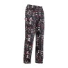 Pantalone unisex Coulisse - 100% Cotton - Jap