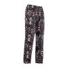 Pantalone unisex Coulisse - 100% Cotton - Jap