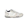 NAPAPIJRI SHOES CALZATURA SPORTIVA UOMO BIANCO