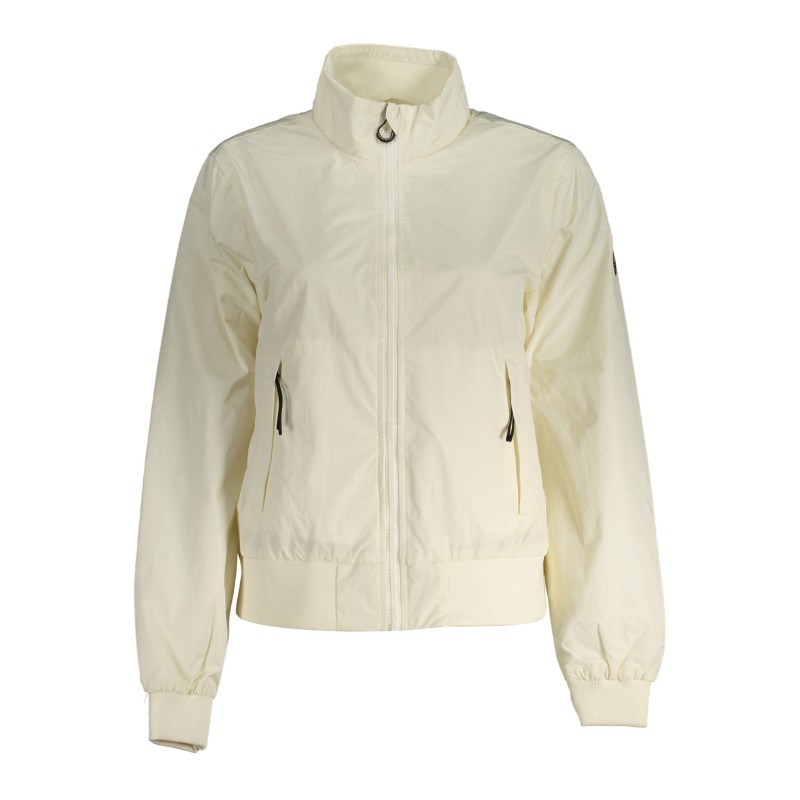 NORTH SAILS GIUBBOTTO DONNA BIANCO NORTH SAILS GIUBBOTTO DONNA BIANCO