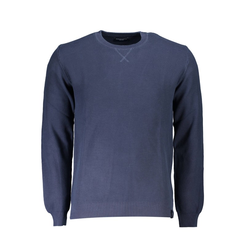 NORTH SAILS MAGLIA UOMO BLU NORTH SAILS MAGLIA UOMO BLU