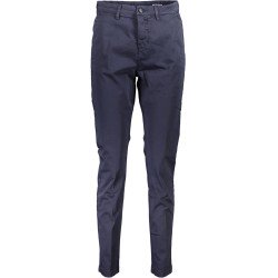 NORTH SAILS PANTALONE DONNA BLU