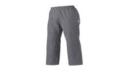 Pantalone unisex Coulisse - 100% Cotton - USA