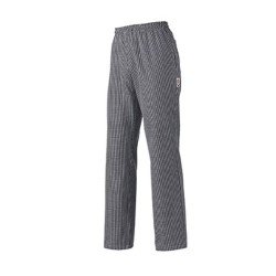 Pantalone unisex Coulisse - 100% Cotton - USA