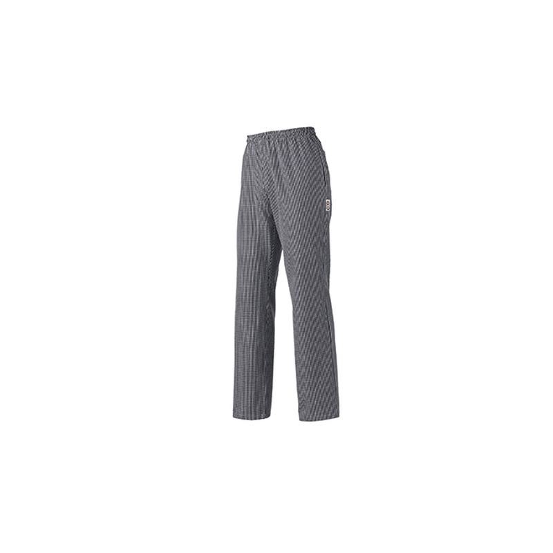 Pantalone unisex Coulisse - 100% Cotton - USA