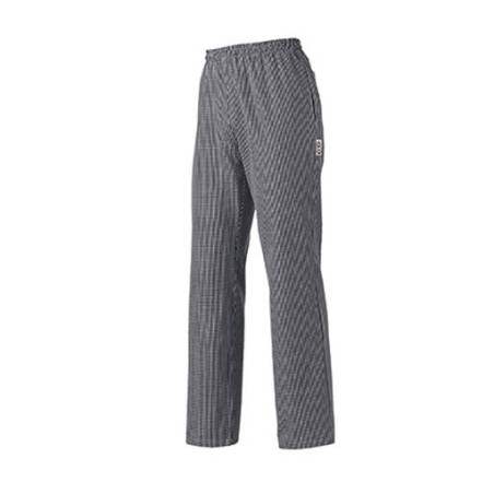 Pantalone unisex Coulisse - 100% Cotton - USA