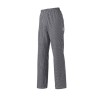 Pantalone unisex Coulisse - 100% Cotton - USA
