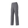 Pantalone unisex Coulisse - 100% Cotton - USA