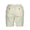 NORTH SAILS PANTALONE BERMUDA UOMO BIANCO