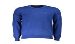 NORTH SAILS MAGLIA UOMO BLU