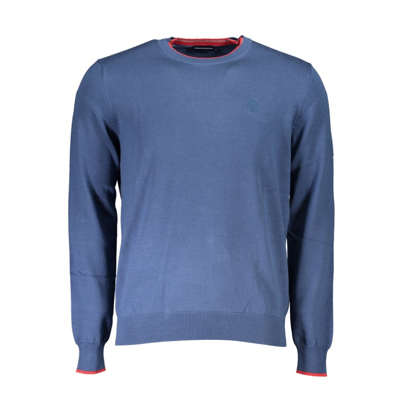 NORTH SAILS MAGLIA UOMO BLU NORTH SAILS MAGLIA UOMO BLU