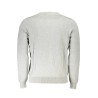 NORTH SAILS MAGLIA UOMO GRIGIO