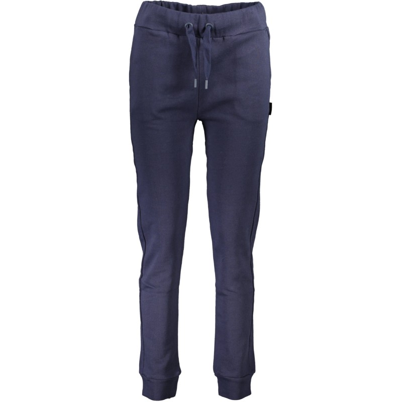 NORTH SAILS PANTALONE DONNA BLU NORTH SAILS PANTALONE DONNA BLU