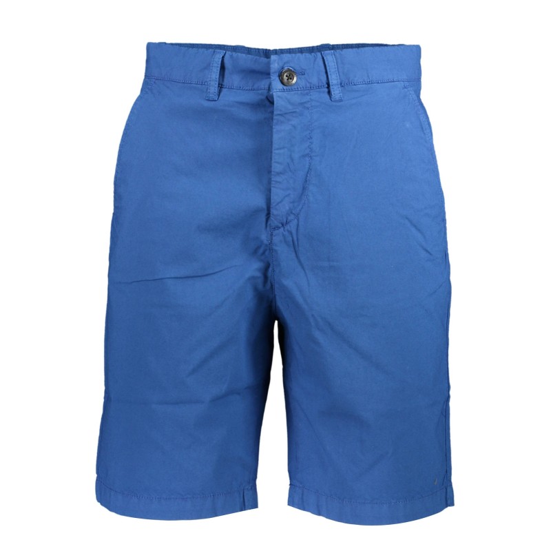 NORTH SAILS PANTALONE BERMUDA UOMO BLU NORTH SAILS PANTALONE BERMUDA UOMO BLU