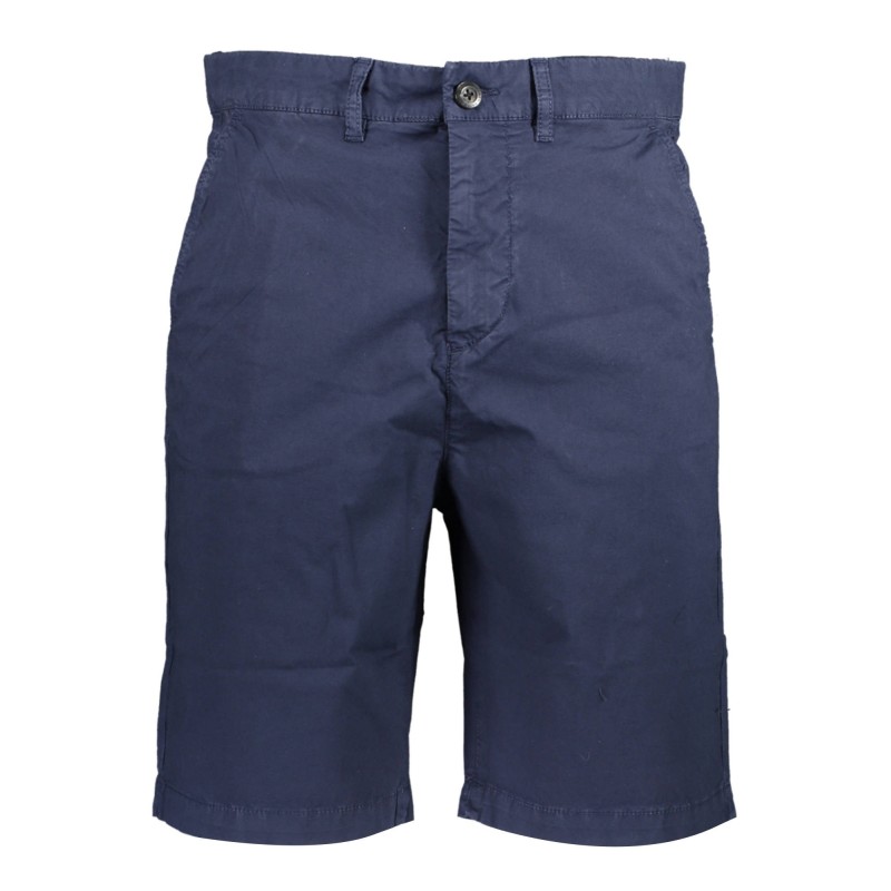 NORTH SAILS PANTALONE BERMUDA UOMO BLU NORTH SAILS PANTALONE BERMUDA UOMO BLU