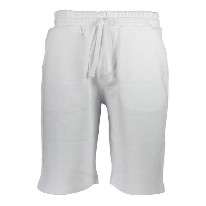 NORTH SAILS PANTALONE SHORT UOMO BIANCO NORTH SAILS PANTALONE SHORT UOMO BIANCO