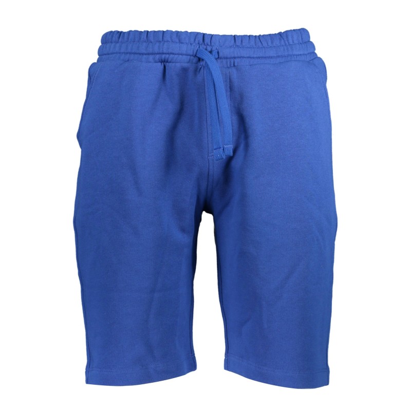 NORTH SAILS PANTALONE SHORT UOMO BLU NORTH SAILS PANTALONE SHORT UOMO BLU