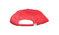 NORTH SAILS CAPPELLO UOMO ROSSO