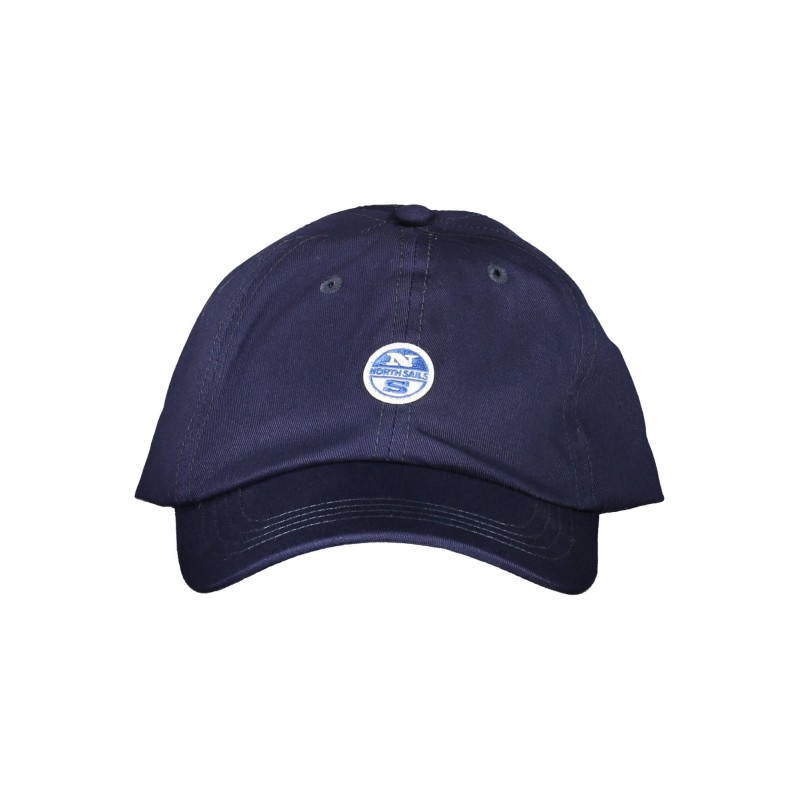 NORTH SAILS CAPPELLO UOMO BLU NORTH SAILS CAPPELLO UOMO BLU