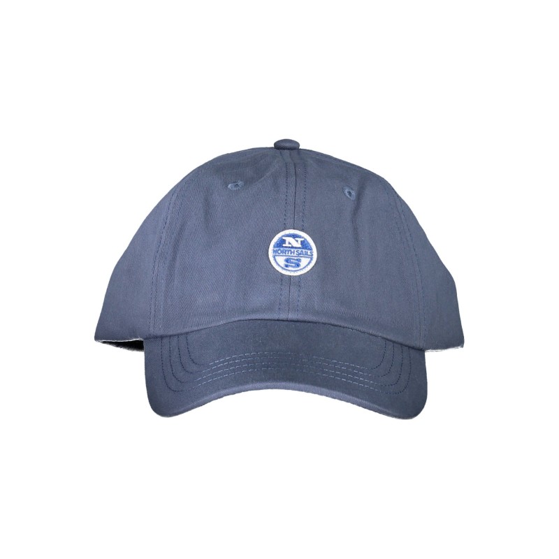 NORTH SAILS CAPPELLO UOMO BLU NORTH SAILS CAPPELLO UOMO BLU