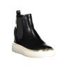 U.S. POLO   BEST PRICE CALZATURA STIVALE DONNA NERO