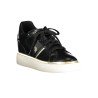 U.S. POLO   BEST PRICE CALZATURA SPORTIVA DONNA NERO