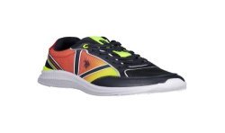 U.S. POLO   BEST PRICE CALZATURA SPORTIVA UOMO BLU
