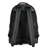 TOMMY HILFIGER ZAINO UOMO NERO