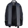 TOMMY HILFIGER ZAINO UOMO BLU