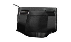 TOMMY HILFIGER TRACOLLA UOMO NERO