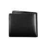 TOMMY HILFIGER PORTAFOGLIO UOMO NERO