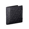 TOMMY HILFIGER PORTAFOGLIO UOMO BLU