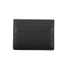 TOMMY HILFIGER PORTAFOGLIO UOMO NERO